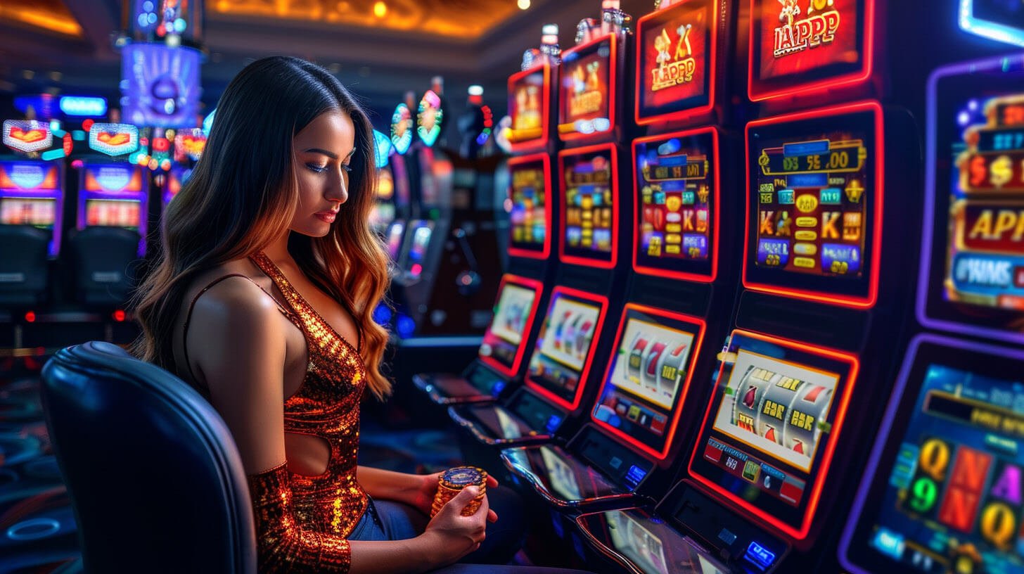 bet 5666