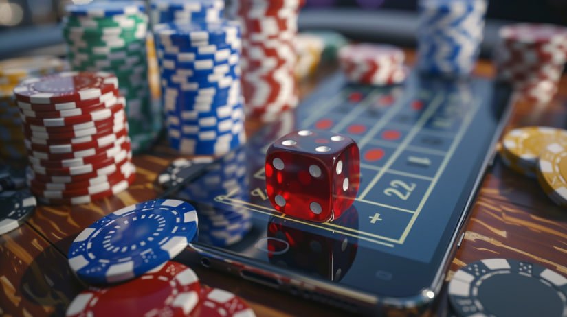 bet 5666