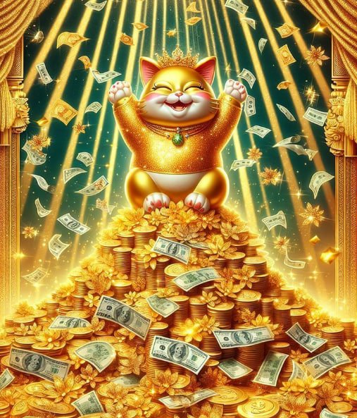 bet 5666