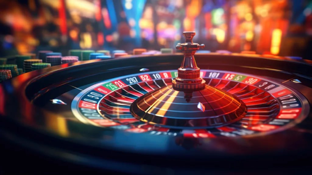 bet 5666