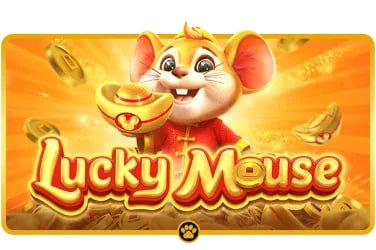bet 5666