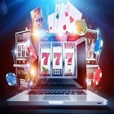 bet 5666