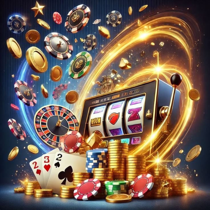 bet 5666