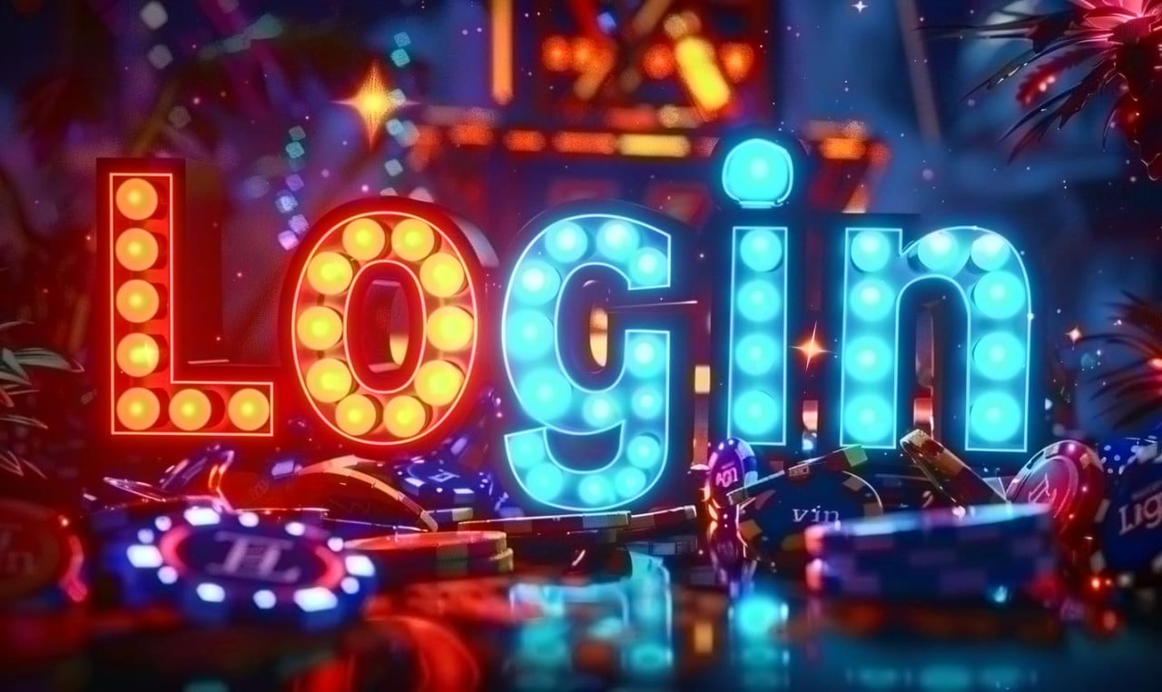 bet 5666