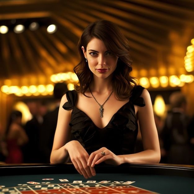 bet 5666