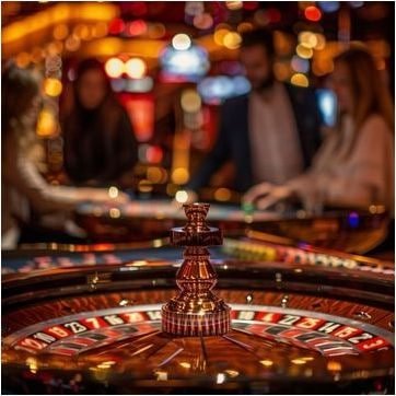 bet 5666