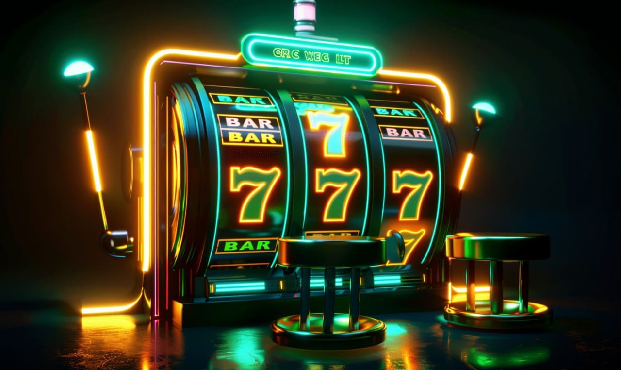 bet 5666