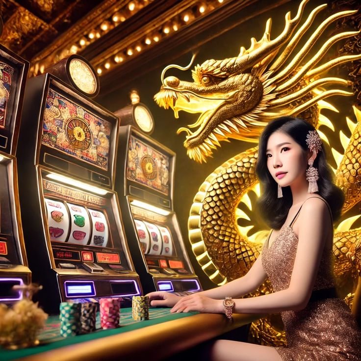 bet 5666