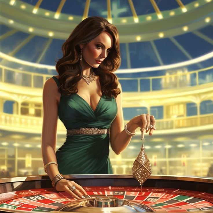 bet 5666