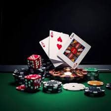 bet 5666