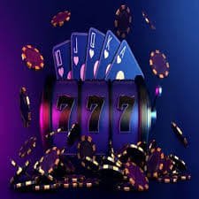 bet 5666