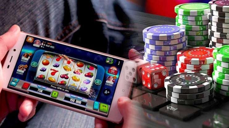 bet 5666