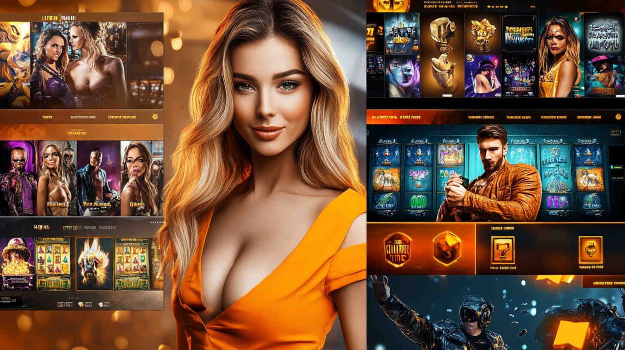 bet 5666