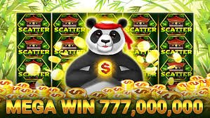 bet 5666