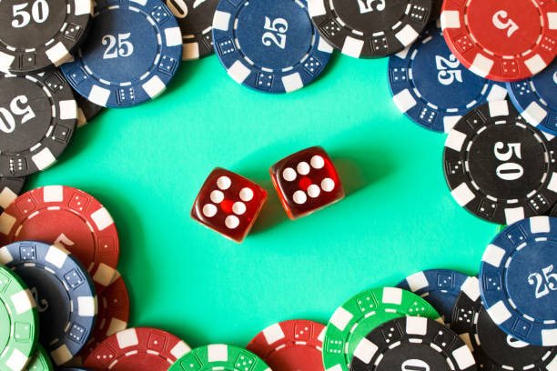 bet 5666