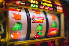 bet 5666