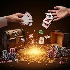 bet 5666
