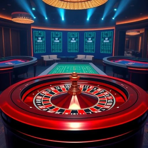 bet 5666