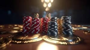 bet 5666