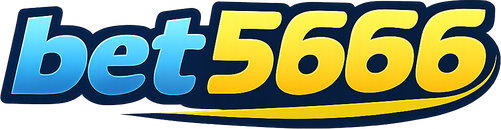 bet 5666